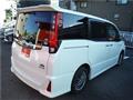 2016 Toyota Noah