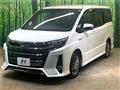 2018 Toyota Noah
