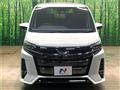2018 Toyota Noah