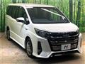2018 Toyota Noah