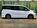 2018 Toyota Noah