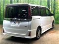 2018 Toyota Noah