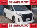 2016 Toyota Noah