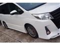 2016 Toyota Noah