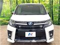 2016 Toyota Voxy