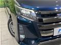 2017 Toyota Noah