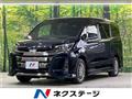 2017 Toyota Noah