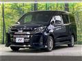 2017 Toyota Noah