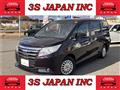 2014 Toyota Noah