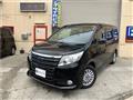 2014 Toyota Noah
