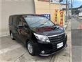 2014 Toyota Noah