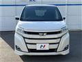 2017 Toyota Noah