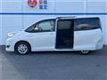 2017 Toyota Noah
