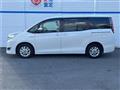2017 Toyota Noah