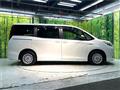 2014 Toyota Noah