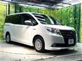 2014 Toyota Noah