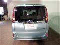 2014 Toyota Noah