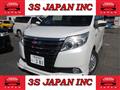 2014 Toyota Noah