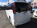 2014 Toyota Noah