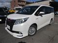 2014 Toyota Noah
