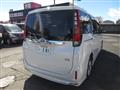 2014 Toyota Noah