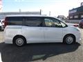 2014 Toyota Noah