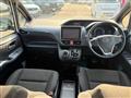 2015 Toyota Noah