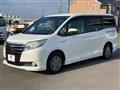 2015 Toyota Noah