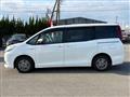 2015 Toyota Noah