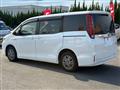 2015 Toyota Noah