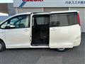 2014 Toyota Noah