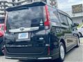 2014 Toyota Noah