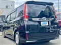 2014 Toyota Noah