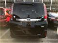 2014 Toyota Noah