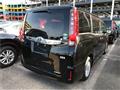 2014 Toyota Noah