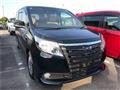 2014 Toyota Noah