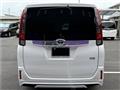 2015 Toyota Noah