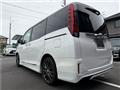 2015 Toyota Noah