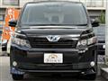 2015 Toyota Voxy