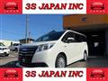 2015 Toyota Noah