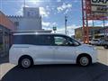 2015 Toyota Noah