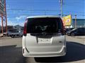 2015 Toyota Noah