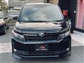 2014 Toyota Voxy