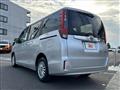 2014 Toyota Noah