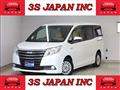 2014 Toyota Noah