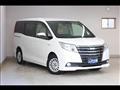 2014 Toyota Noah