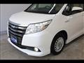 2014 Toyota Noah