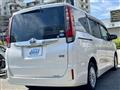2014 Toyota Noah