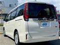 2014 Toyota Noah