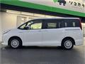 2015 Toyota Noah